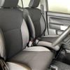 suzuki xbee 2020 -SUZUKI--XBEE DAA-MN71S--MN71S-163389---SUZUKI--XBEE DAA-MN71S--MN71S-163389- image 25