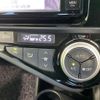 toyota aqua 2016 -TOYOTA--AQUA DAA-NHP10--NHP10-2521028---TOYOTA--AQUA DAA-NHP10--NHP10-2521028- image 7