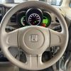 honda n-box-plus 2014 CFJ1873750 image 12