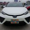 toyota mirai 2016 -TOYOTA 【静岡 331】--MIRAI JPD10--JPD10-0002120---TOYOTA 【静岡 331】--MIRAI JPD10--JPD10-0002120- image 40