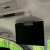 toyota voxy 2016 CFJ1643908 image 3