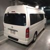 toyota hiace-commuter 2008 -TOYOTA--Hiace Commuter TRH228Bｶｲ-0001926---TOYOTA--Hiace Commuter TRH228Bｶｲ-0001926- image 6