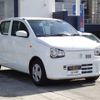 suzuki alto 2019 -SUZUKI--Alto DBA-HA36S--HA36S-525376---SUZUKI--Alto DBA-HA36S--HA36S-525376- image 5