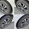 honda freed-plus 2017 quick_quick_DAA-GB7_GB7-1035971 image 8