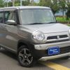 suzuki hustler 2016 CFJ1682042 image 13
