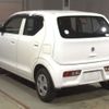 suzuki alto 2019 -SUZUKI--Alto DBA-HA36S--HA36S-531030---SUZUKI--Alto DBA-HA36S--HA36S-531030- image 5