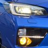 subaru wrx-sti 2017 CFJ1644566 image 15