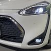 toyota sienta 2018 -TOYOTA--Sienta DBA-NSP170G--NSP170-7178096---TOYOTA--Sienta DBA-NSP170G--NSP170-7178096- image 14