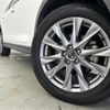 mazda cx-8 2019 -MAZDA--CX-8 3DA-KG2P--KG2P-215998---MAZDA--CX-8 3DA-KG2P--KG2P-215998- image 4