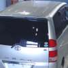 toyota noah 2006 19530TBNQ image 17