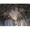 toyota succeed-van 2017 -TOYOTA--Succeed Van DBE-NCP165V--NCP165-0034013---TOYOTA--Succeed Van DBE-NCP165V--NCP165-0034013- image 7