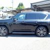lexus lx 2023 25112507 image 2