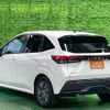 nissan note 2021 CFJ1758707 image 17