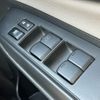 nissan note 2019 -NISSAN--Note DBA-E12--E12-635221---NISSAN--Note DBA-E12--E12-635221- image 25