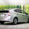 toyota prius 2014 -TOYOTA--Prius DAA-ZVW30--ZVW30-1820580---TOYOTA--Prius DAA-ZVW30--ZVW30-1820580- image 17