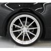lexus rc 2018 -LEXUS--Lexus RC DBA-GSC10--GSC10-6001584---LEXUS--Lexus RC DBA-GSC10--GSC10-6001584- image 22