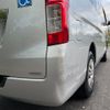 nissan nv350-caravan-van 2013 GOO_JP_700120094030240830001 image 29