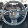 suzuki jimny-sierra 2024 -SUZUKI--Jimny Sierra 3BA-JB74W--JB74W-208994---SUZUKI--Jimny Sierra 3BA-JB74W--JB74W-208994- image 18