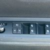 toyota voxy 2018 CFJ1480683 image 25