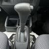 daihatsu hijet-truck 2015 CFJ1364587 image 3