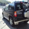 mitsubishi pajero-mini 2000 -MITSUBISHI--Pajero mini GF-H58A--H58A-0124243---MITSUBISHI--Pajero mini GF-H58A--H58A-0124243- image 4