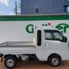 daihatsu hijet-truck 2024 -DAIHATSU--Hijet Truck 3BD-S500P--S500P-0187747---DAIHATSU--Hijet Truck 3BD-S500P--S500P-0187747- image 23