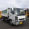 mitsubishi-fuso fighter 2021 -MITSUBISHI--Fuso Fighter 2KG-FK72FZ--FK72FZ-605632---MITSUBISHI--Fuso Fighter 2KG-FK72FZ--FK72FZ-605632- image 2