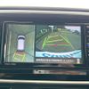 daihatsu move-canbus 2018 -DAIHATSU--Move Canbus 5BA-LA800S--LA800S-0139100---DAIHATSU--Move Canbus 5BA-LA800S--LA800S-0139100- image 21