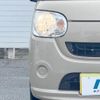 daihatsu move-canbus 2019 CFJ1710412 image 13