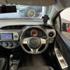 toyota vitz 2017 -TOYOTA--Vitz DBA-KSP130--KSP130-2150673---TOYOTA--Vitz DBA-KSP130--KSP130-2150673- image 4