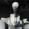 honda fit 2007 -HONDA--Fit DBA-GE8--GE8-1006024---HONDA--Fit DBA-GE8--GE8-1006024- image 22