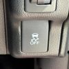 honda n-box 2013 130 image 22