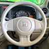 honda n-wgn 2016 -HONDA--N WGN DBA-JH1--JH1-1240463---HONDA--N WGN DBA-JH1--JH1-1240463- image 12