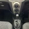 toyota vitz 2008 -TOYOTA 【名変中 】--Vitz NCP95--0042853---TOYOTA 【名変中 】--Vitz NCP95--0042853- image 22