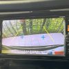 nissan x-trail 2016 -NISSAN--X-Trail DBA-NT32--NT32-541546---NISSAN--X-Trail DBA-NT32--NT32-541546- image 4