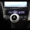 toyota prius-α 2012 CFJ1753641 image 7