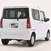 daihatsu tanto 2023 CFJ1612867 image 2