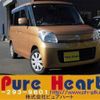 suzuki spacia 2015 -SUZUKI 【岐阜 581ﾄ3680】--Spacia MK32S--MK32S-473246---SUZUKI 【岐阜 581ﾄ3680】--Spacia MK32S--MK32S-473246- image 1