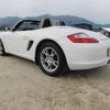 porsche boxster 2008 quick_quick_98720_WP0ZZZ98Z8U701308 image 5