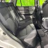 toyota raize 2024 -TOYOTA--Raize 5BA-A201A--A201A-0074***---TOYOTA--Raize 5BA-A201A--A201A-0074***- image 10