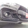 suzuki swift 2023 -SUZUKI 【岐阜 340ｽ 45】--Swift 4BA-ZC33S--ZC33S-506499---SUZUKI 【岐阜 340ｽ 45】--Swift 4BA-ZC33S--ZC33S-506499- image 33
