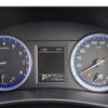 suzuki sx4-scross 2019 GOO_JP_700070570930220609001 image 22