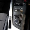 audi a5 2017 -AUDI--Audi A5 DBA-F5CYRL--WAUZZZF53HA016166---AUDI--Audi A5 DBA-F5CYRL--WAUZZZF53HA016166- image 25