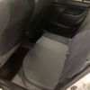 toyota probox-van 2020 -TOYOTA--Probox Van DBE-NCP165V--NCP165-0073912---TOYOTA--Probox Van DBE-NCP165V--NCP165-0073912- image 8