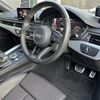 audi a4 2016 CFJ1579766 image 10
