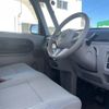 daihatsu tanto 2014 -DAIHATSU--Tanto DBA-LA600S--LA600S-0105234---DAIHATSU--Tanto DBA-LA600S--LA600S-0105234- image 4