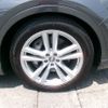 audi q7 2019 -AUDI--Audi Q7 ABA-4MCYRA--WAUZZZ4M0KD039968---AUDI--Audi Q7 ABA-4MCYRA--WAUZZZ4M0KD039968- image 13