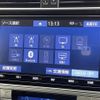 toyota land-cruiser-prado 2019 CFJ1785429 image 25