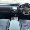 toyota mark-x 2010 CFJ0802920 image 14