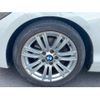 bmw 1-series 2013 -BMW--BMW 1 Series DBA-1A16--WBA1A12070J208940---BMW--BMW 1 Series DBA-1A16--WBA1A12070J208940- image 5